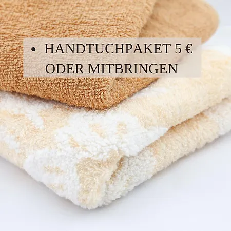 Haus Krabbe, 3, Fuer 1-2 Personen, 2 Schlafzimmer, Einzelbetten, An Der Nordsee Naehe Bremerhaven, 3 Hunde Kostenfrei Willkommen, Kostenfreier Parkplatz, Gute Zuganbindung, Zentral Gelegen Appartamento *