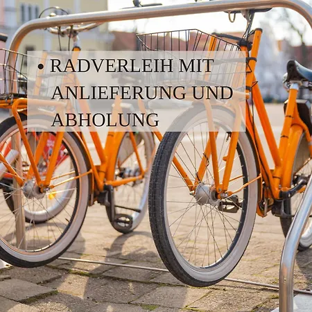 Haus Krabbe, 3, Fuer 1-2 Personen, 2 Schlafzimmer, Einzelbetten, An Der Nordsee Naehe Bremerhaven, 3 Hunde Kostenfrei Willkommen, Kostenfreier Parkplatz, Gute Zuganbindung, Zentral Gelegen Wremen
