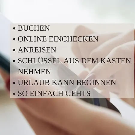 Haus Krabbe, 3, Fuer 1-2 Personen, 2 Schlafzimmer, Einzelbetten, An Der Nordsee Naehe Bremerhaven, 3 Hunde Kostenfrei Willkommen, Kostenfreier Parkplatz, Gute Zuganbindung, Zentral Gelegen *