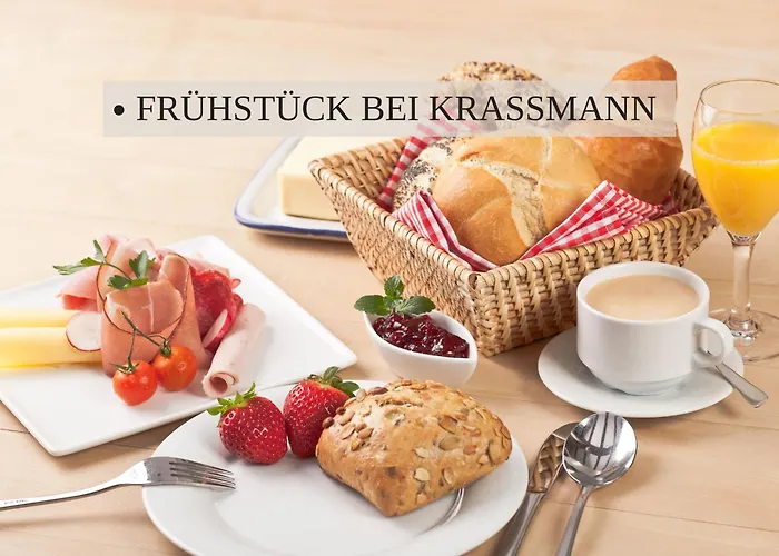 Haus Krabbe, 3, Fuer 1-2 Personen, 2 Schlafzimmer, Einzelbetten, An Der Nordsee Naehe Bremerhaven, 3 Hunde Kostenfrei Willkommen, Kostenfreier Parkplatz, Gute Zuganbindung, Zentral Gelegen アパート *