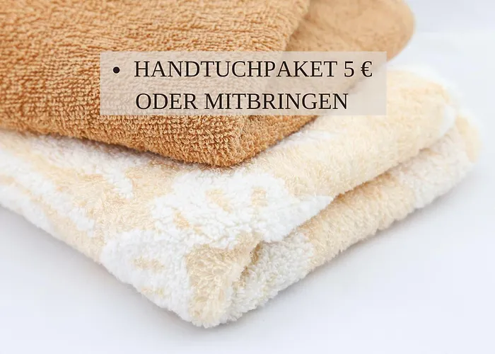 Haus Krabbe, 3, Fuer 1-2 Personen, 2 Schlafzimmer, Einzelbetten, An Der Nordsee Naehe Bremerhaven, 3 Hunde Kostenfrei Willkommen, Kostenfreier Parkplatz, Gute Zuganbindung, Zentral Gelegen アパート *