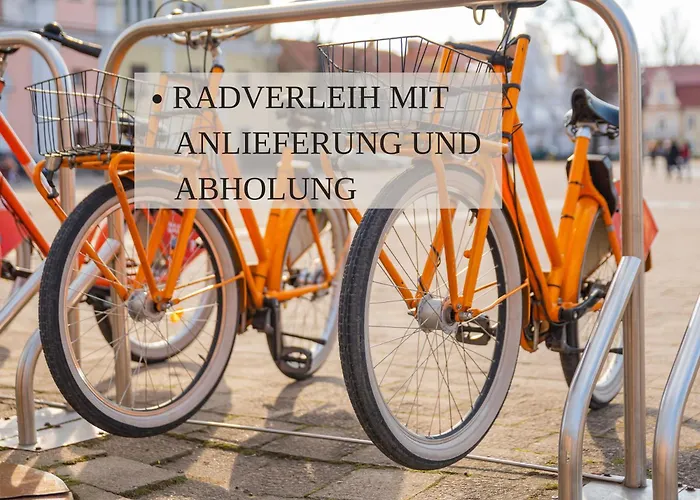 Haus Krabbe, 3, Fuer 1-2 Personen, 2 Schlafzimmer, Einzelbetten, An Der Nordsee Naehe Bremerhaven, 3 Hunde Kostenfrei Willkommen, Kostenfreier Parkplatz, Gute Zuganbindung, Zentral Gelegen ヴレーメン