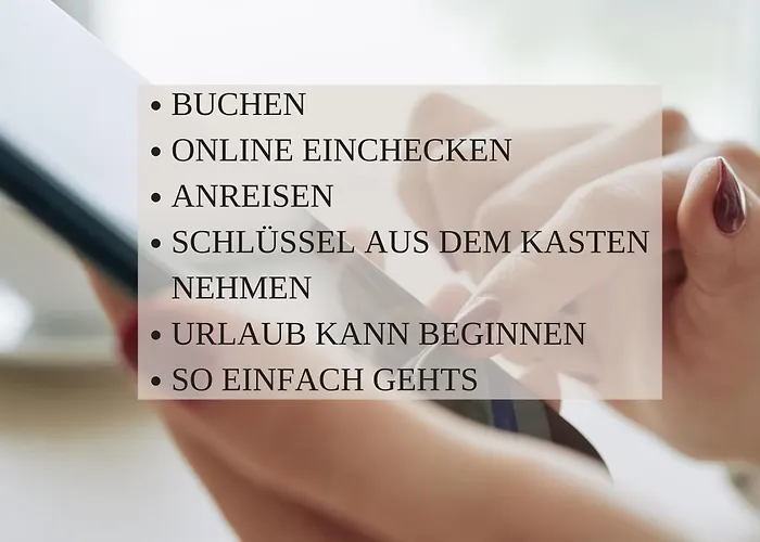 Haus Krabbe, 3, Fuer 1-2 Personen, 2 Schlafzimmer, Einzelbetten, An Der Nordsee Naehe Bremerhaven, 3 Hunde Kostenfrei Willkommen, Kostenfreier Parkplatz, Gute Zuganbindung, Zentral Gelegen *